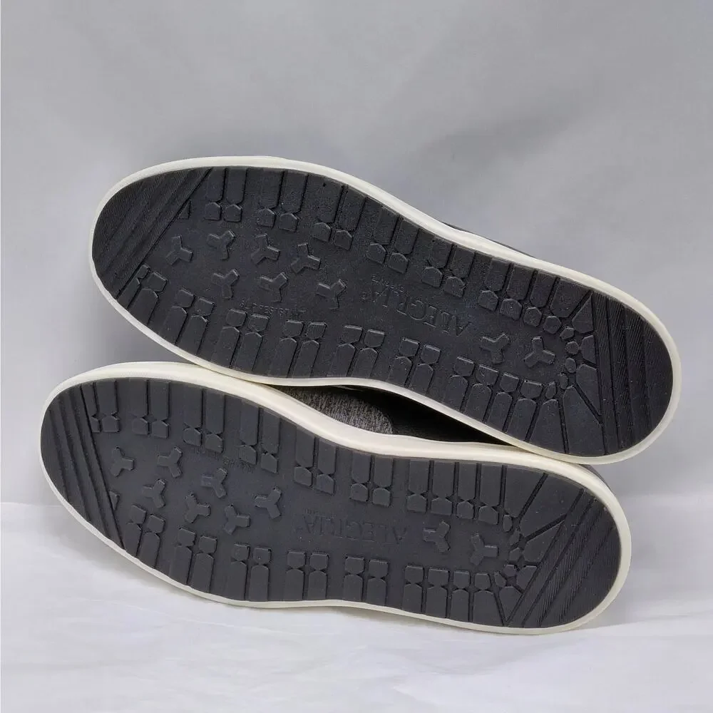 Alegria mens bender